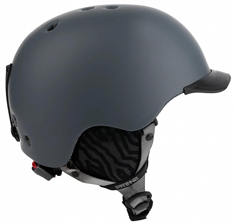 Шлем сноубордический Prime Cool - C1